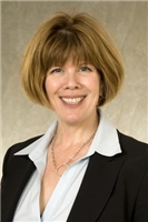 Ms. Rebecca A. Beynon