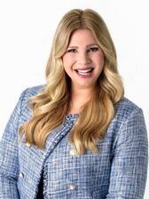 Rebecca Ann Zemmelman