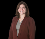 Rebecca B. Schechter