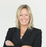 Rebecca Baack - Lawyer in Stillwater, MN