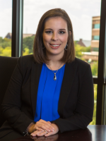 Rebecca L. Bradley - Lawyer in McKinney, TX