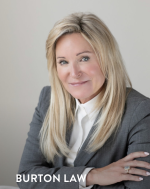 Rebecca Burton Aldrich