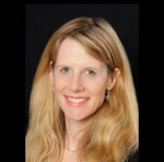 Rebecca B.W. Anderson