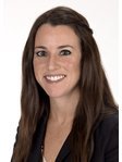 Rebecca Danielle Winkelstein