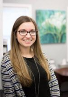 Law Office of Rebecca L. Evans - Law Firm in Springfield, VA