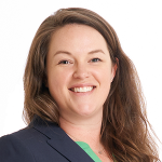 Rebecca Jeanne Fisher