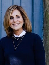 Rebecca Hope Fischer