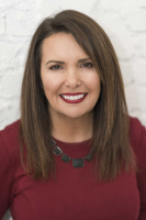 Rebecca D. Hattabaugh