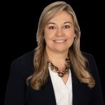 Rebecca Huffman Ugolick - Lawyer in Raleigh, NC