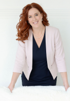 Rebecca K. Millenbach