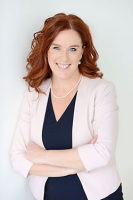 Rebecca K. Millenbach