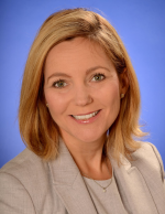 Rebecca Bricken Kinsel