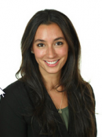 Rebecca L Brodsky