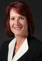 Rebecca L. Mastrangelo