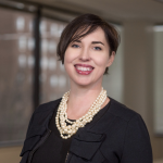 Rebecca M. Shanaman - Lawyer in York, PA