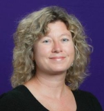 Rebecca O'Kray-Murphy