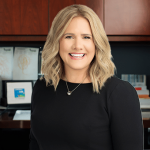Sam Bernstein Law - Law Firm in Grand Rapids, MI