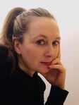 Rebecca Thorley