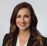 Rebeccah Clark Locascio