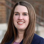 Rebekah Maddox Ditto