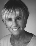Rebekah J Poston