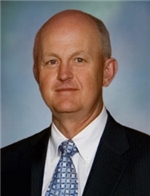 Reed Rasmussen