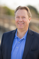 Aiman-Smith & Marcy - Law Firm in Oakland, CA