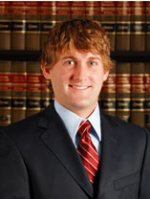 Mr. Reese Fuller Williamson