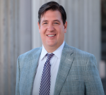 Whalen Injury Lawyers - Law Firm in Colorado Springs, CO
