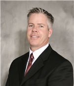 Walsh Lea Furcolo LLP - Law Firm in San Diego, CA