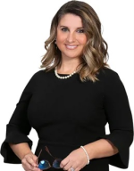 Regina Frances Amick