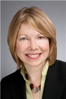 Regina Marie Flaherty