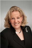 Verrill Dana LLP - Law Firm in Boston, MA
