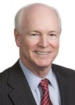 Reginald N. Jones