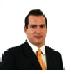 Reginaldo Montano