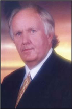 Regis L. Mullen - Lawyer in Dallas, TX