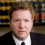 Regis Myles McClelland