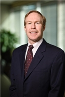 Reid A. Godbolt