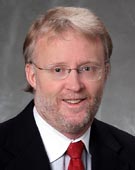 Mr. Reid C. Adams, Jr.