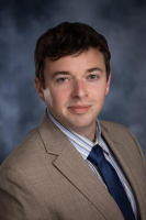 Moore Law Center, PC - Law Firm in Marietta, GA