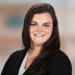 KHM Attorneys At Law - Law Firm in Colorado Springs, CO