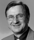 Reinhold Kopp