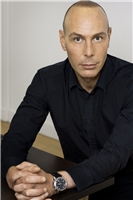 Rémi Dupiré
