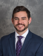 Remington M. Angelle, Esq.