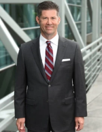 Mr. Render Crayton Freeman