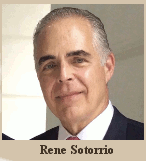Rene Alberto Sotorrio