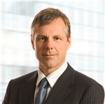 René Branchaud