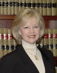 Judge Rene M. Haas