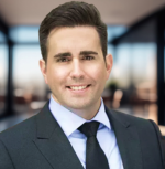 Nosrati Law - Law Firm in Los Angeles, CA