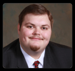 Rene O. Oliveira, Jr.